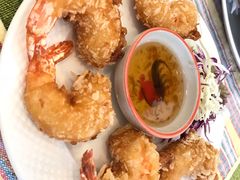 -清迈女子监狱马杀鸡(无分店)