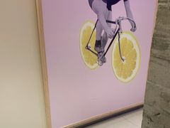 -卡朋西餐(悦汇城店)