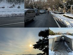 -海源公园