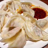 怀化沅陵探店｜老程牛肉王烧烤🍢