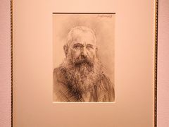 -上海油画雕塑院