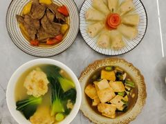 -葱妈母婴医护月嫂中心(浦东店)