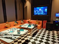 -PAPAYA CLUB 酒吧(深圳旗舰店)