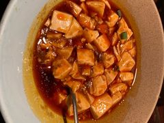 -外婆家(南开大悦城店)