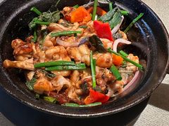 -朴墅(西湖青芝坞店·杭帮菜·家宴.14年的店)