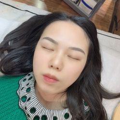 -久匠·纹眉纹绣半永久
