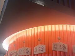 -空之介寿喜烧·和牛放题(恒隆广场店)