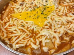 -青春分食(仙林大学城店)