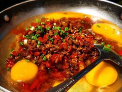 -时间仓(湘江世纪城店)