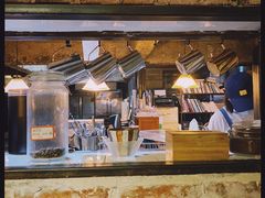 -仙峰天然面包(迎宾路店)