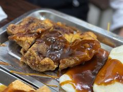 -潮妈小食