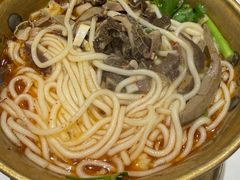 -凯鸽酒楼(操场城店)