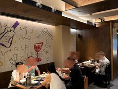 -贰醒·私房小院烧烤 (太古里店)