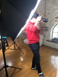 -星光贝贝(万达店)