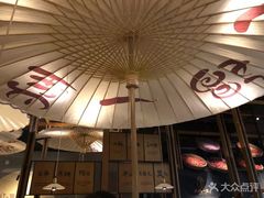 -九锅一堂酸菜鱼(新南凯德直营店)