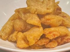 -燕江楼(燕东店)