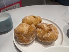 -添好运(武商MALL店)