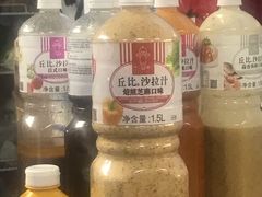 -华佳窗帘布艺广场