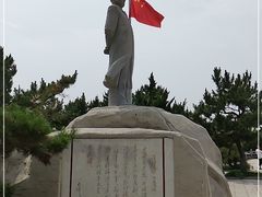 -鸽子窝公园