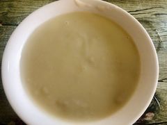 糊粥-郓城壮馍(梁山分店)