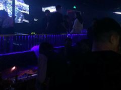 -TOP LIV Night Club 酒吧