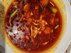 -潍坊宴·大管家(文化路店)