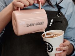 -Infica Coffee