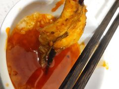 -手提串串香