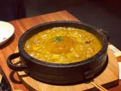 -九转小磨(凯德店)