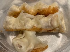 -东门饺子馆(少年宫路店)