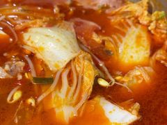 -苗湘食府(十年店)