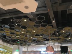 -菲滋意式餐厅(鄞州印象城店)