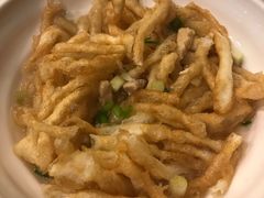 -火宫殿(五一大道分店)