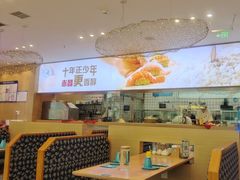 -晴季寿司(红旗街万达店)
