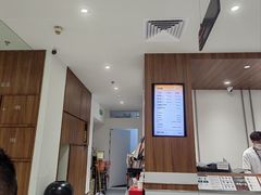 -海马体照相馆(正佳广场店)