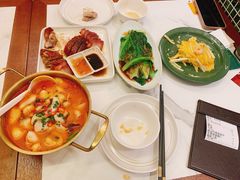 -鹅冠港式茶餐厅(来福士店)
