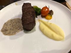 -G+KITCHEN(龙湖狮山天街店)