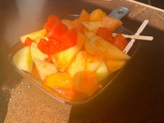 -漆黑觉米粉(三里屯店)