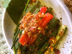 -慢丽江·云南野生菌土鸡锅(西山店)