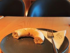 -Bco豆库(星耀天地店)