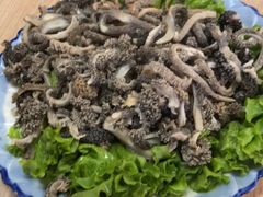 -协顺园回头馆(南顺城路店)