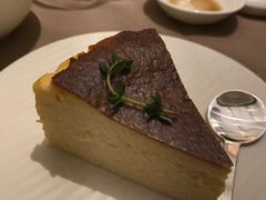-夜上海(新天地店)
