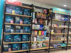 -佳雯宠物医院·皮肤科·内外科(春晓路分院)