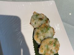 -陶缘一号·四季缘·老字号顺德菜·户外婚礼家宴(西滘店)