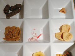 -探鱼·鲜青椒爽麻烤鱼(番禺万达店)