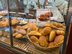 -都恩客(高岛屋百货店)
