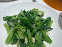 -華府Deluxe(兴业太古汇店)