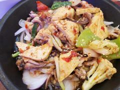 -水天堂西餐厅(常熟永旺店)