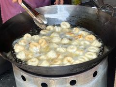-老南昌白糖糕(大士院店)