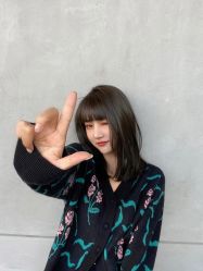 -东秀护肤造型